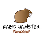 Rabid Hamster Workshop