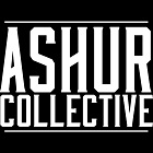 Ashur Collective