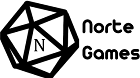 Norte Games