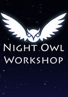 Night Owl Workshop