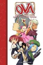 OVA - Open Versatile Anime Role-Playing Game