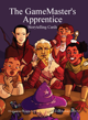 The GameMaster's Apprentice: Universal Instruction Cards