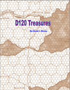 D120 Treasures