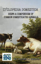 Cyclopedia Domestica