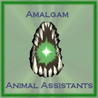 Amalgam Animal Assistants