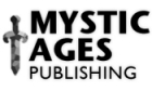 Mystic Ages Publishing
