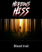 Blood trail | soundtrack