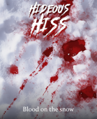 Blood on the snow | Music track