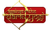 Against the Dark Yogi
