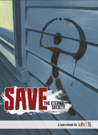 SAVE: The Eternal Society