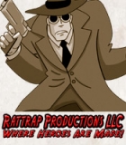 Rattrap Productions LLC