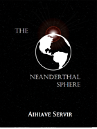 The Neanderthal Sphere