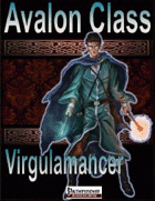 Avalon Class, The Virgulamcer