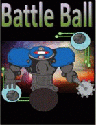 Battle Ball, Avalon Mini-Game #166