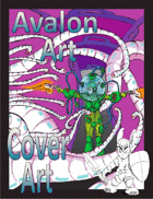 Avalon Covers 11