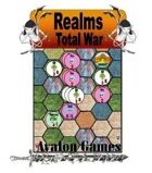 Realms, Total War, Mini-Game #26
