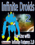 IF Droids 2