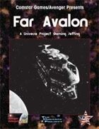 Far Avalon