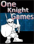 One Knight Games