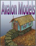 Avalon Models
