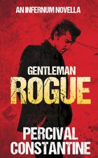 Gentleman Rogue