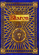 Bliaron - Kalthanien Perintö