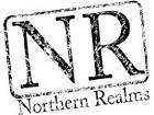 Northern Realms