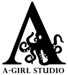 A-Girl Studio