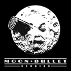 Moon Bullet Studios