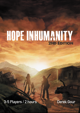 Hope Inhumanity (2nd Edition)