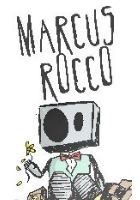 Marcus Rocco