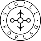 Sigill förlag Sigil press