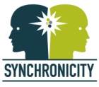 Synchronicity Media