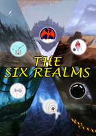 The Six Realms
