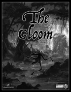 The Gloom, Revised Edition
