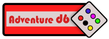 Adventure d6
