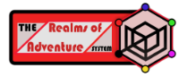 Realms of Adventure