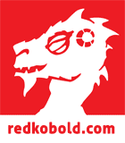 Red Kobold Games