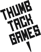 Thumbtack Games