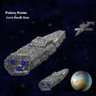 Future Nexus Core Book