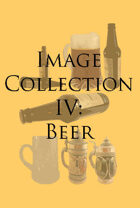 Image Collection IV: Beer