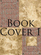 Book Cover 1