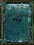 The Inn of Dusk