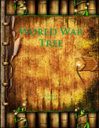 World War Tree