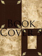 Book Cover 5