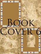 Book Cover 6