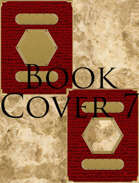 Book Cover 7