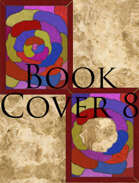 Book Cover 8