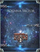 Aquaria Sector (SB&CS)