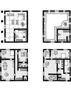 Map - Shop 1